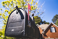Direct Mail Promotional Ideas