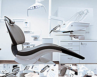 Best Promotional Product Ideas For Dentists 