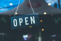 Grand Opening Promotional Ideas