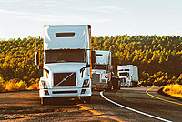 Giveaway Promotions And Swag Ideas For Transportation Industry