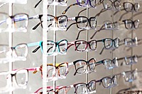 Optometry Office Promotional Product Ideas