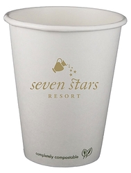 paper-coffee-cups-with-logo