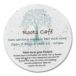 wholesale coasters with logo