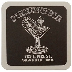 bar coasters bulk