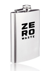 design your own flasks