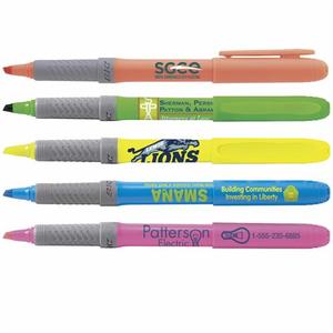 Photo of Bic  Brite Liner  Grip