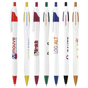 Photo of Dart Pen