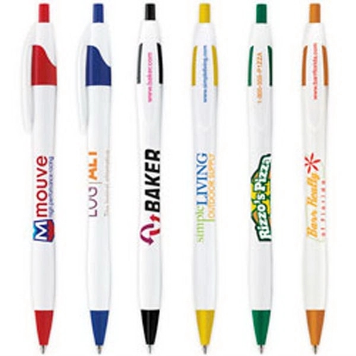 Main photo of Dart Pen