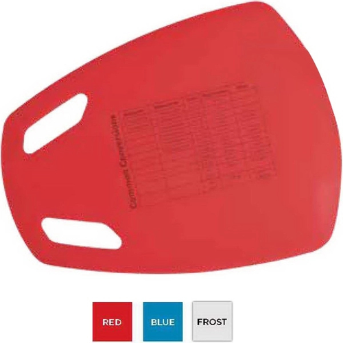 Main photo of Flex N Scoop™ Cutting Board