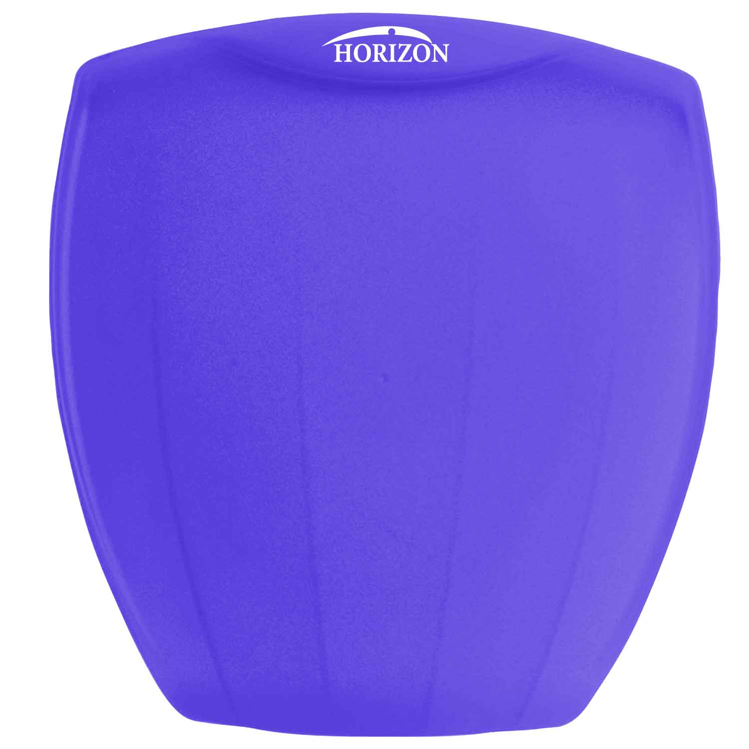 Blue color option for Cut It™ Board
