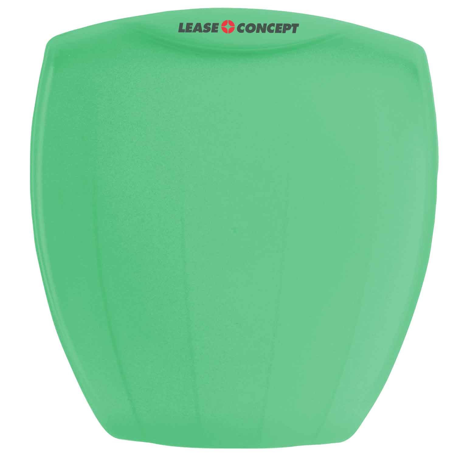 Green color option for Cut It™ Board