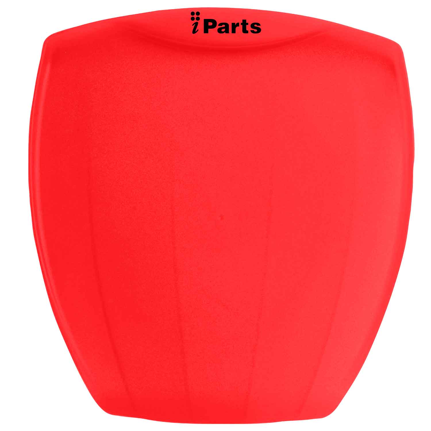 Red color option for Cut It™ Board