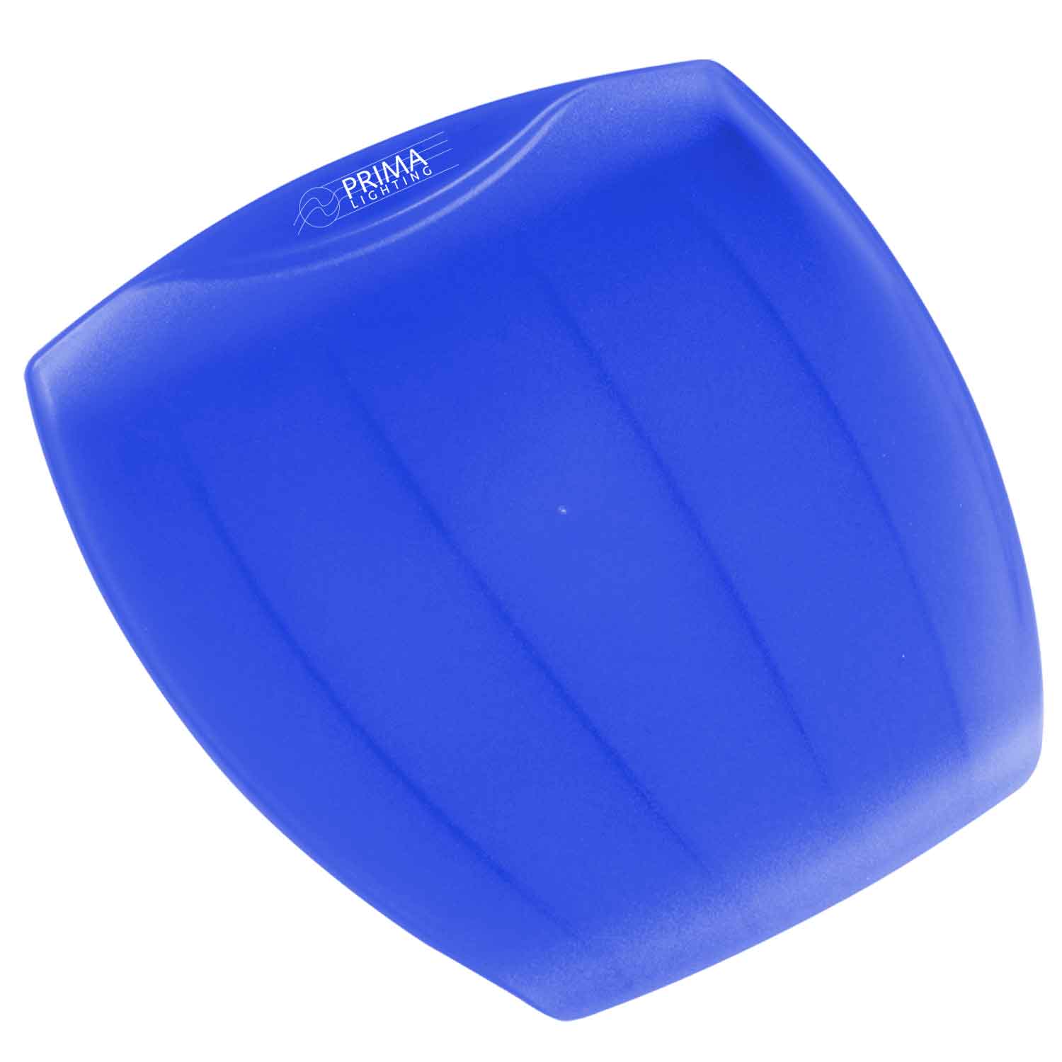 Translucent Blue color option for Cut It™ Board
