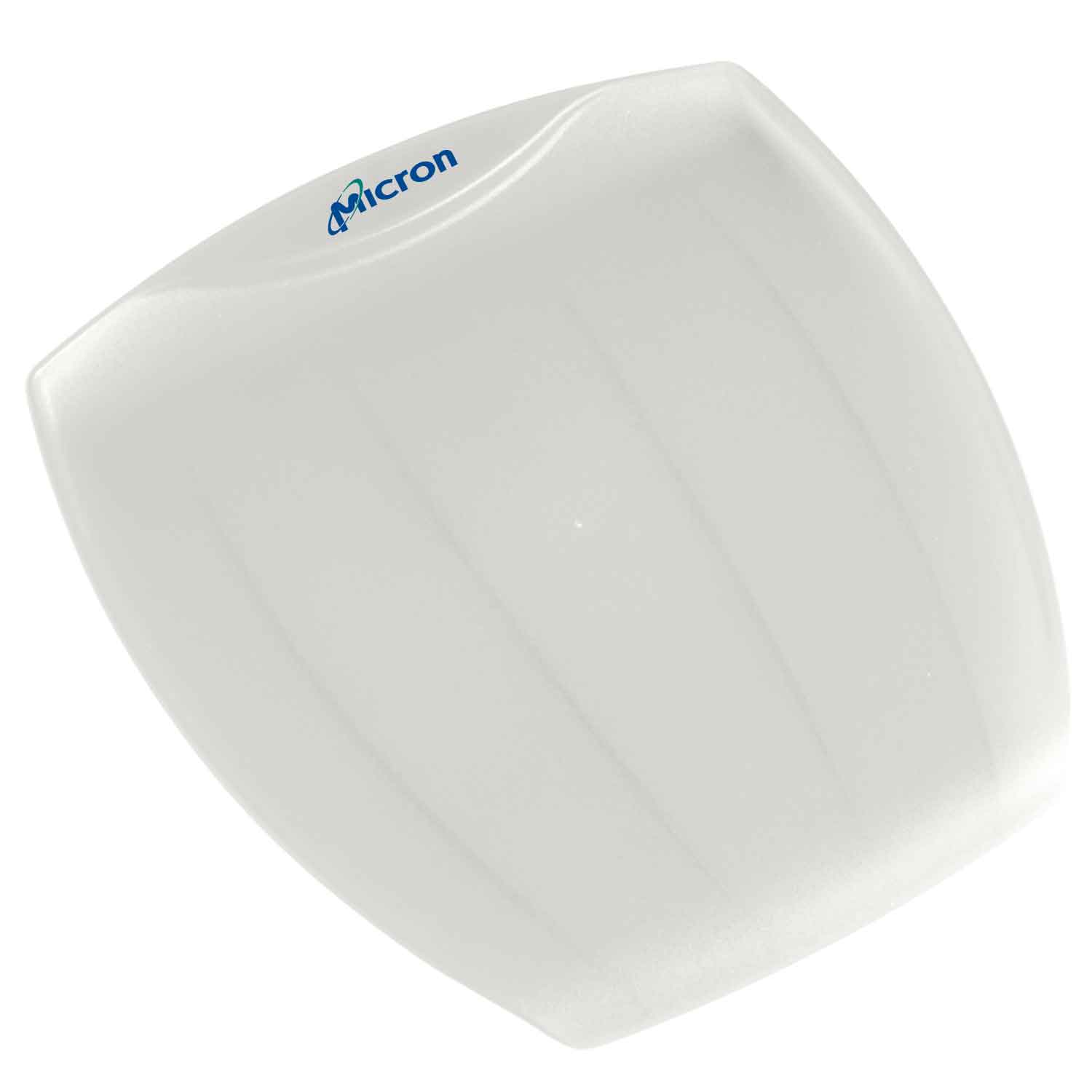 Translucent Frost color option for Cut It™ Board