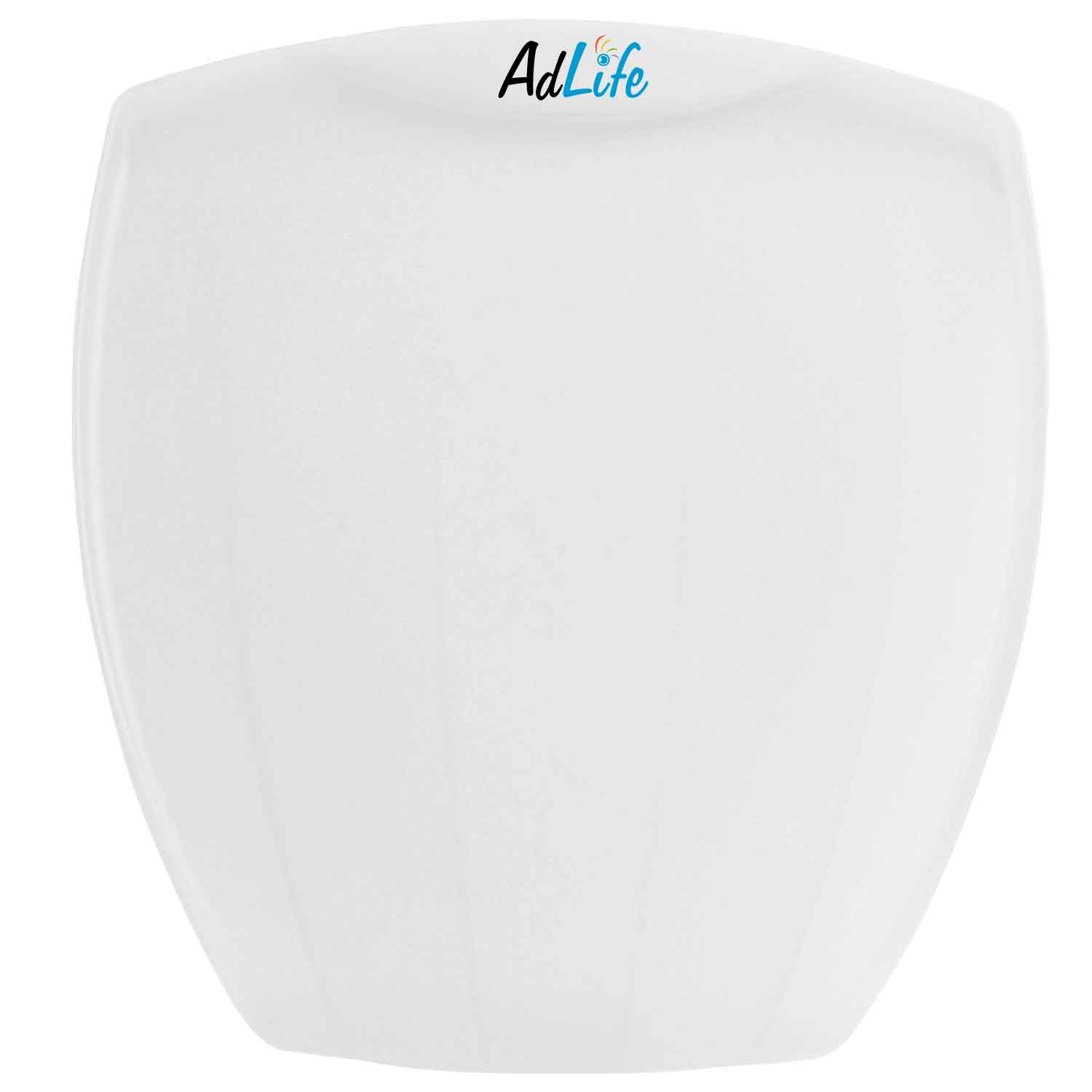 White color option for Cut It™ Board