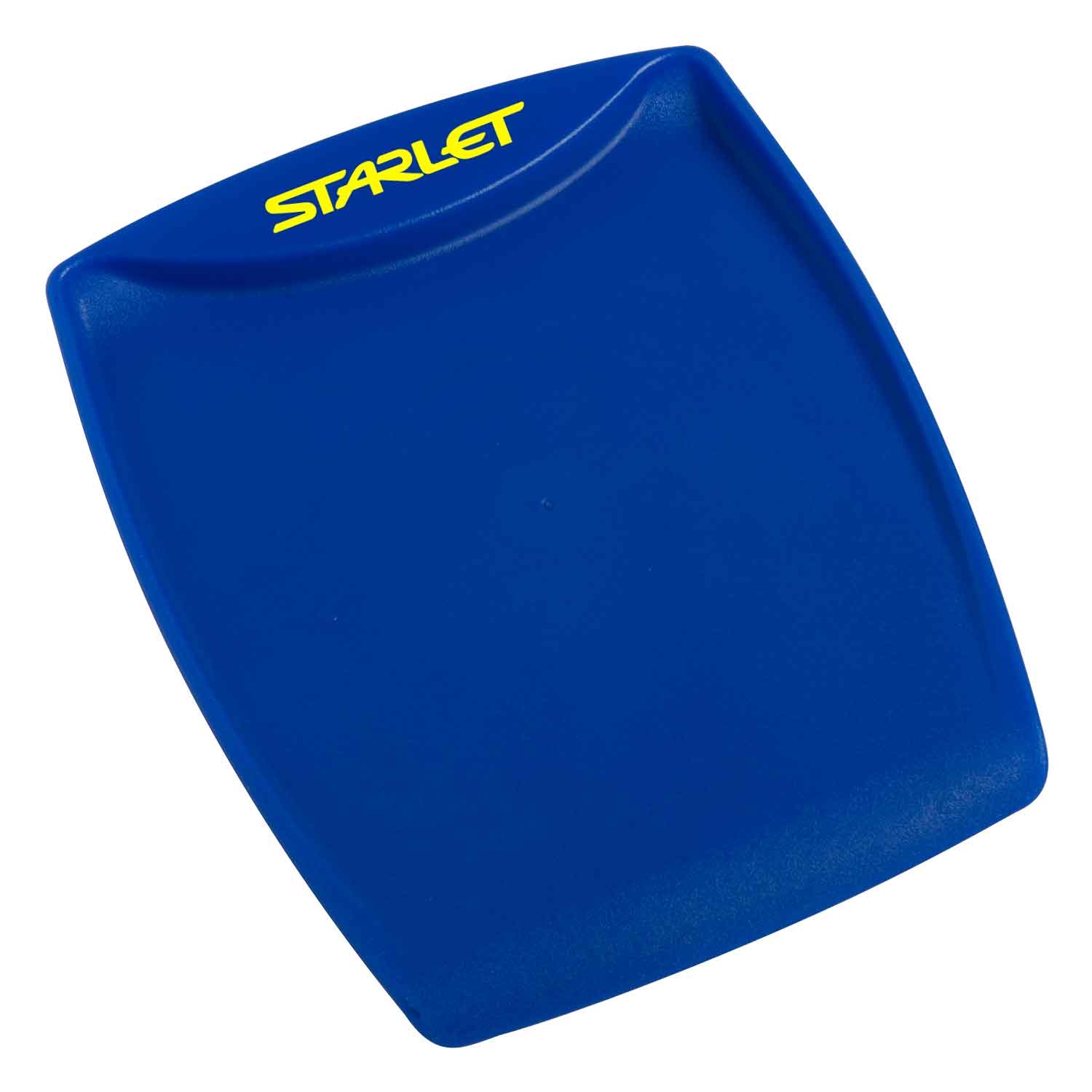 Blue color option for Mini Cut It™ Board