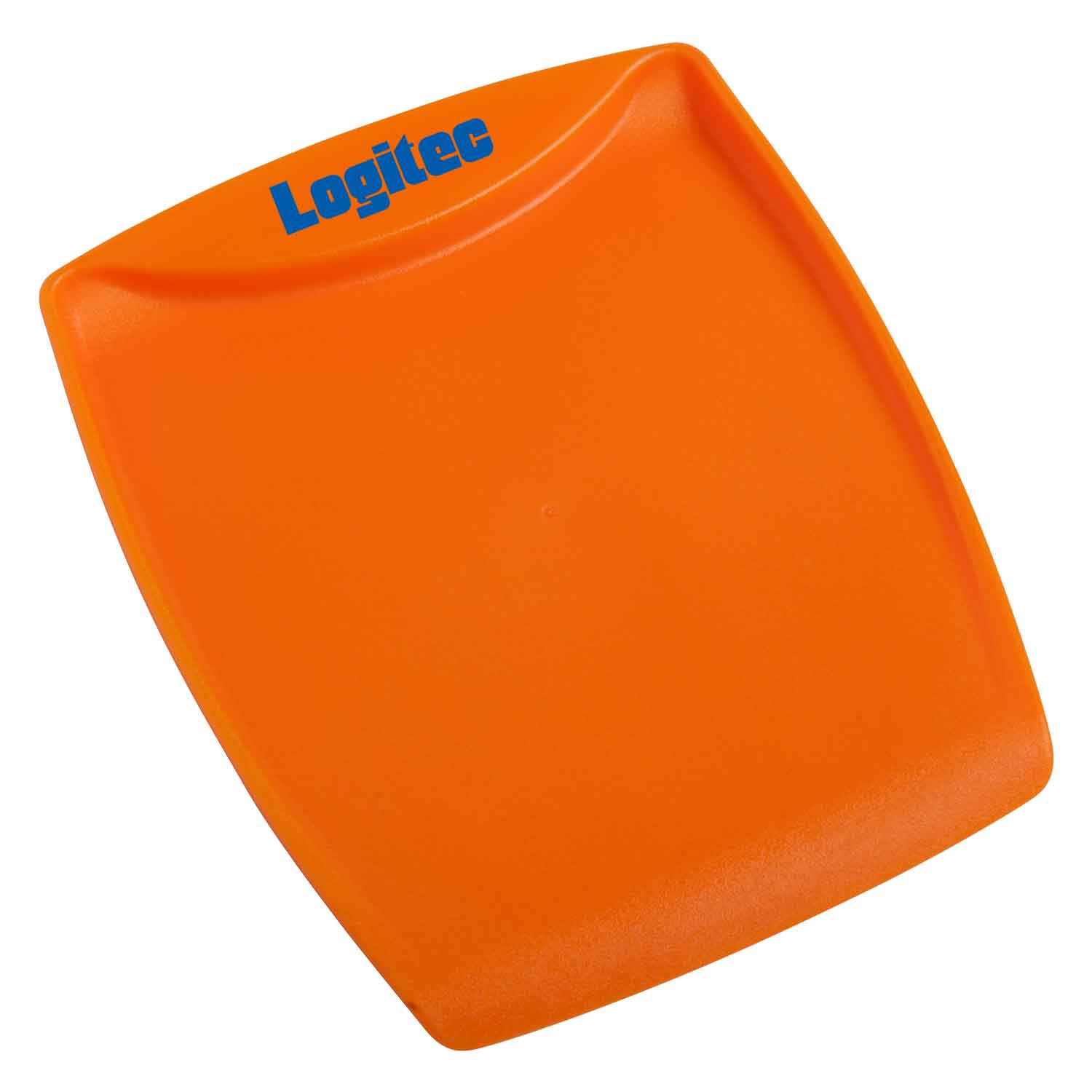 Orange color option for Mini Cut It™ Board