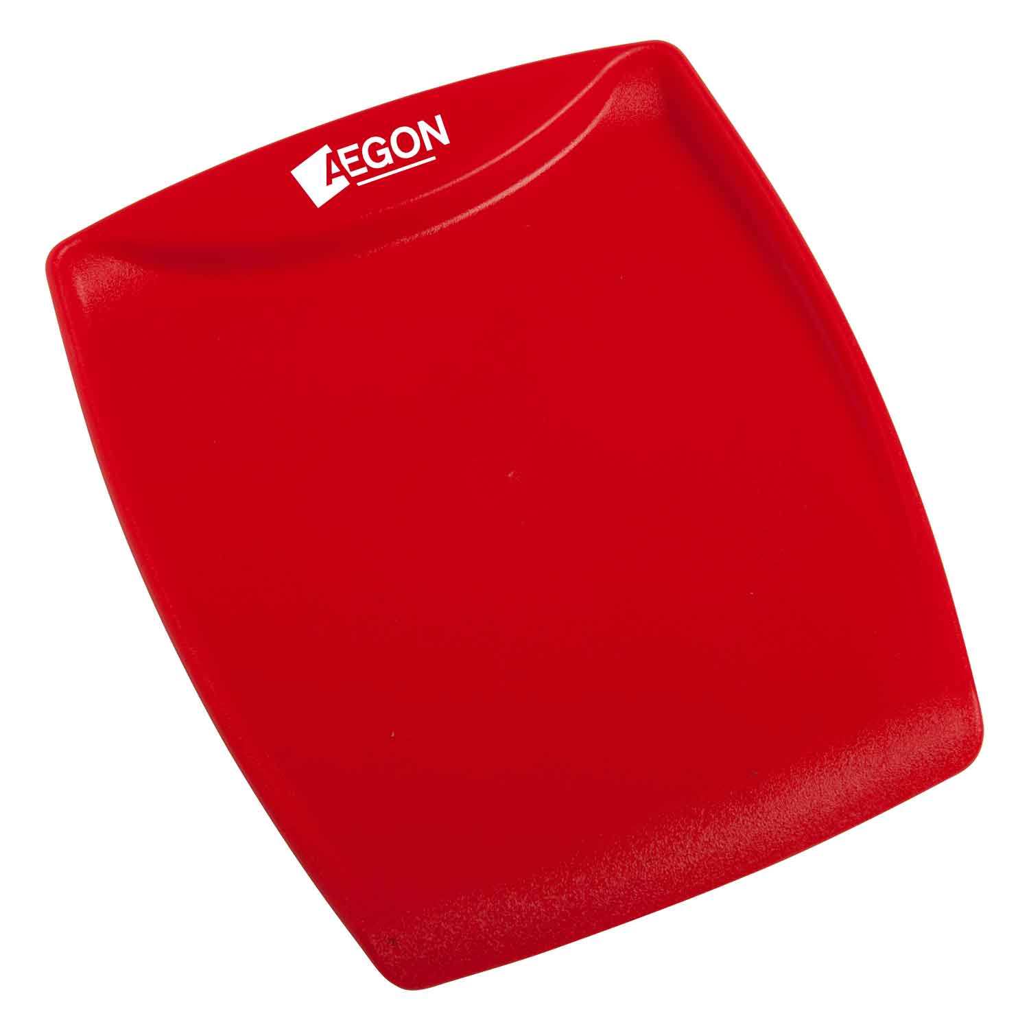Red color option for Mini Cut It™ Board