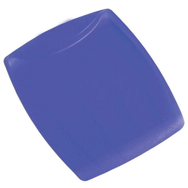 Translucent Blue color option for Mini Cut It™ Board