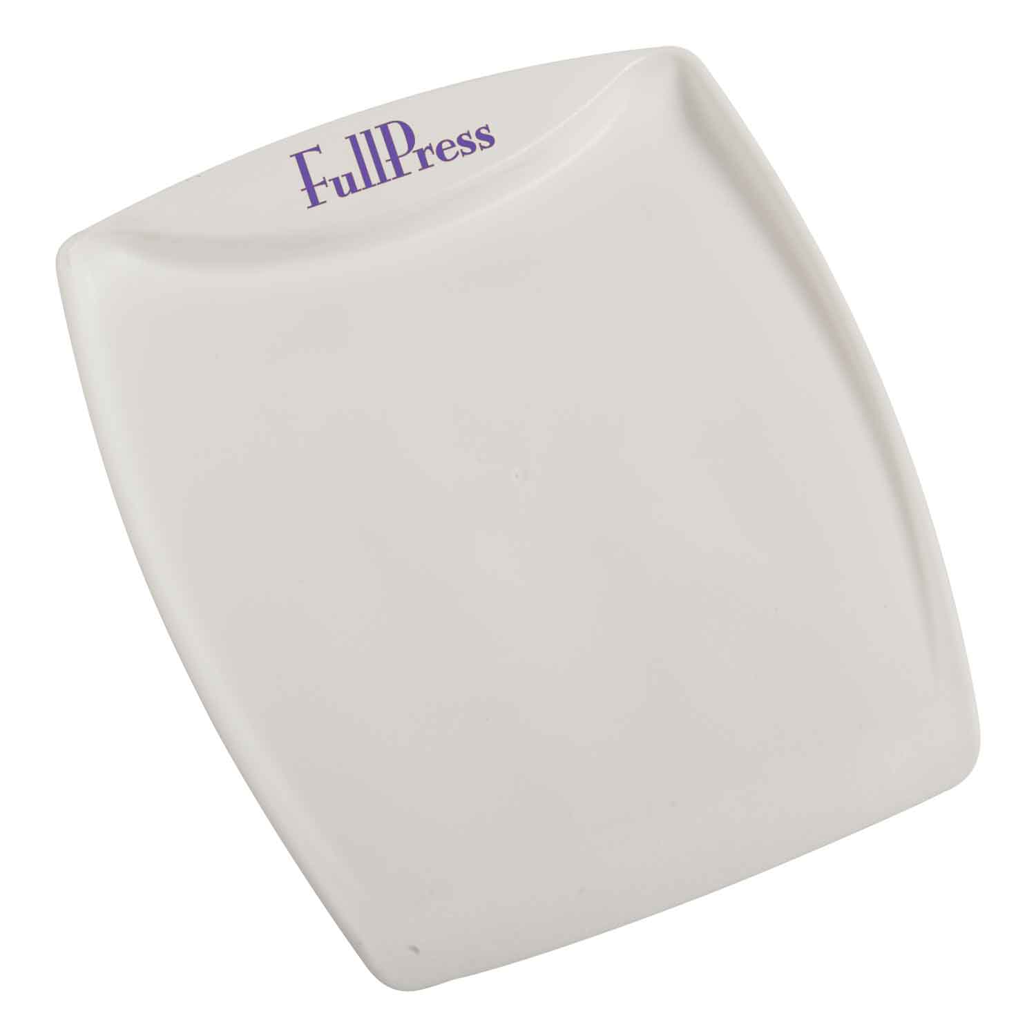 White color option for Mini Cut It™ Board