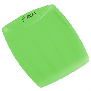 Photo of Mini Cut It™ Board