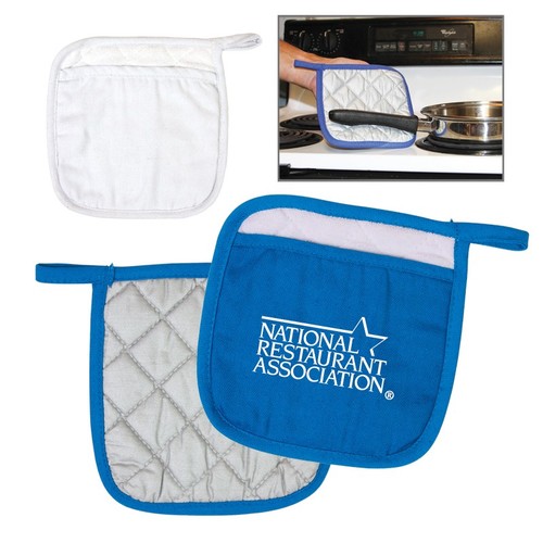 Main photo of Pot Holder