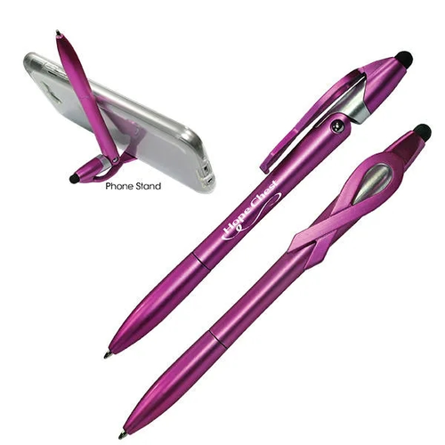 Main photo of Awareness 3 In 1 Pen/Stylus