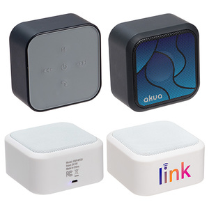 Photo of Wireless Speaker