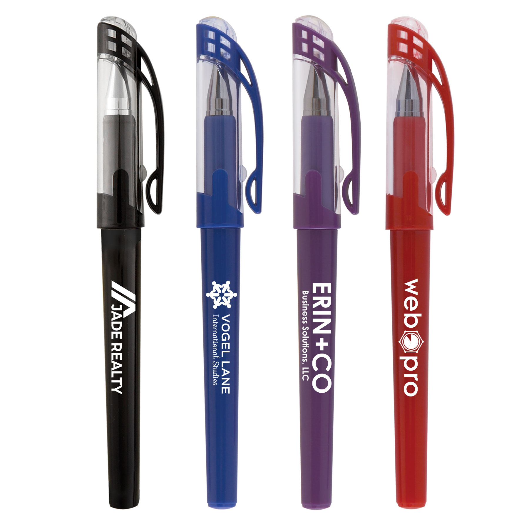 Assortment color option for Sorrento Gel