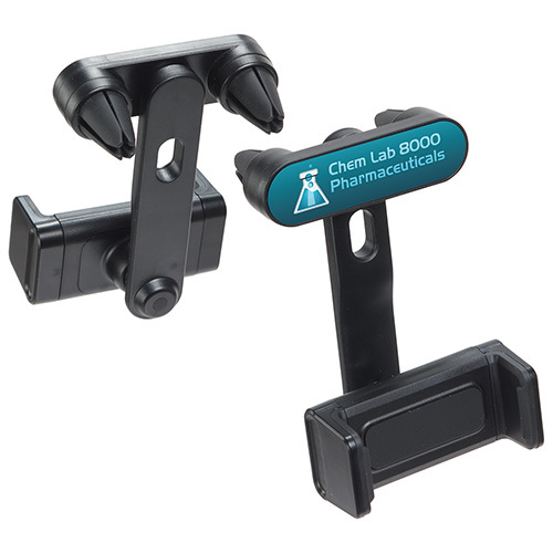 Photo of Auto Vent Phone Mount