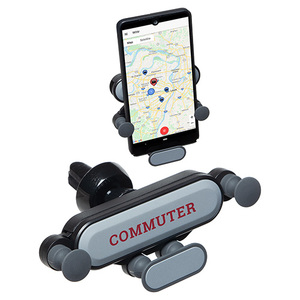 Photo of Auto Vent Phone Holder
