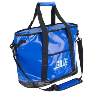 Photo of Cooler Bag