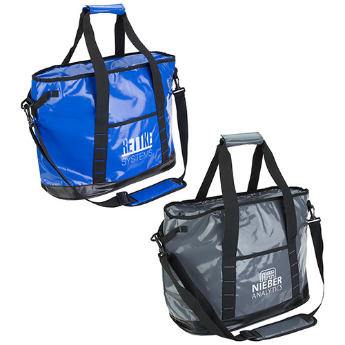 Photo of Cooler Bag