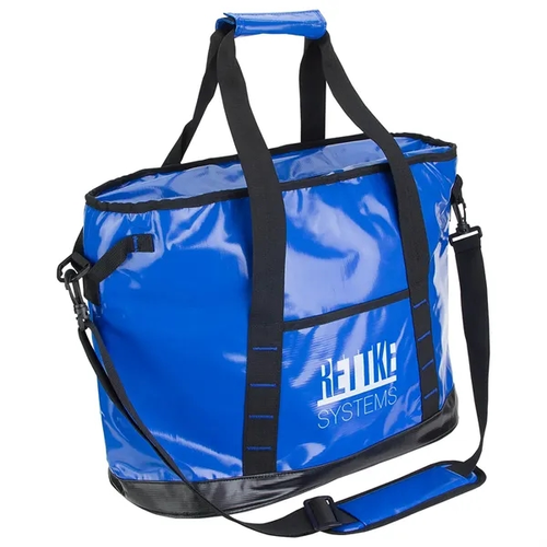 Photo of Cooler Bag