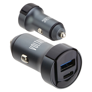 Photo of Usb C 18 W Pd Car Charger