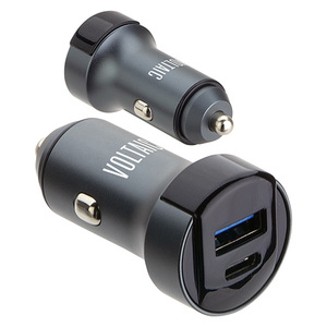 Photo of Usb C 18 W Pd Car Charger