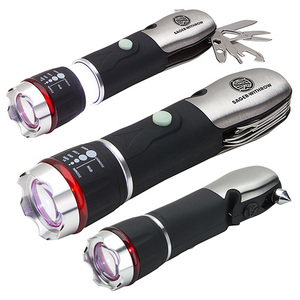 Photo of Handy Multi Tool