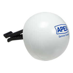 Photo of Air Freshener Lemon Scent