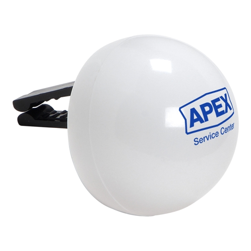 Photo of Air Freshener Lemon Scent