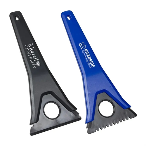 Main photo of Windshield Scraper