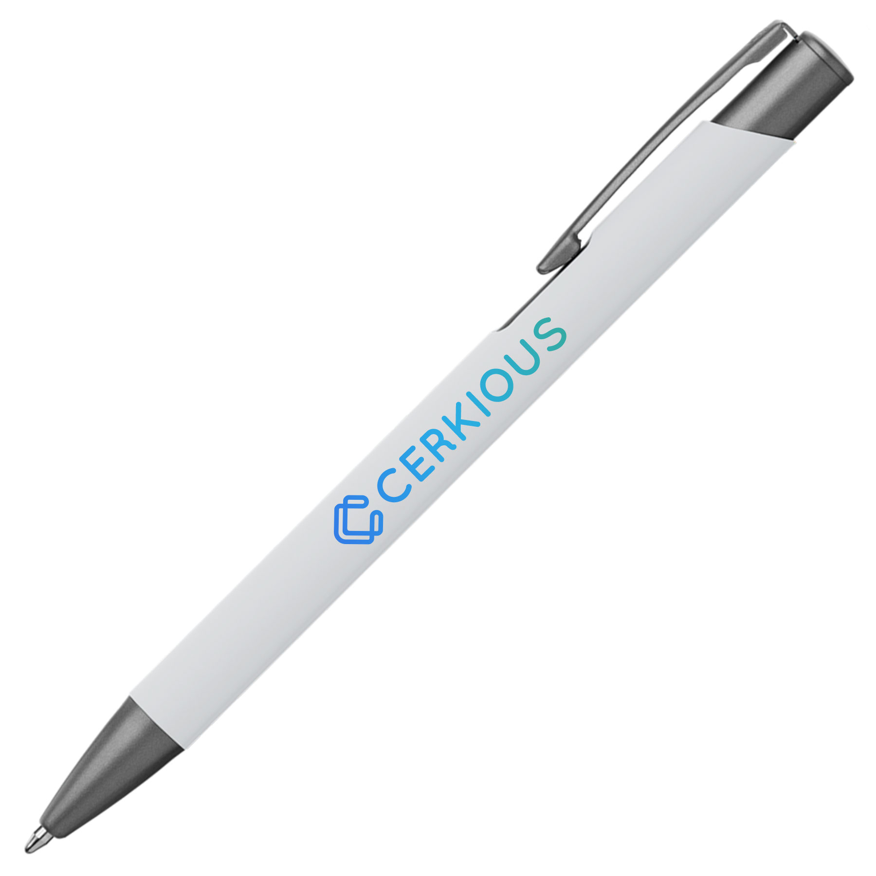 White color option for Milano Softy   Color Jet