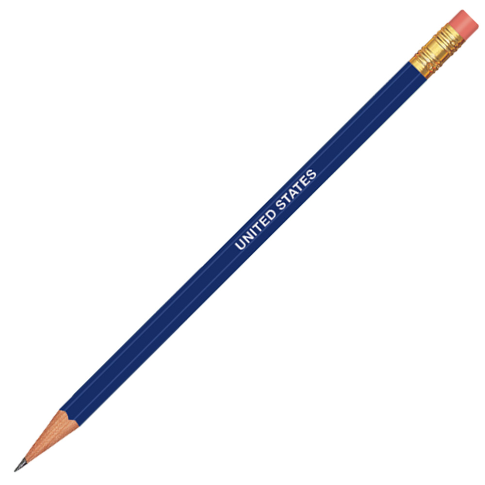 Blue 2955 color option for Hex Pencil