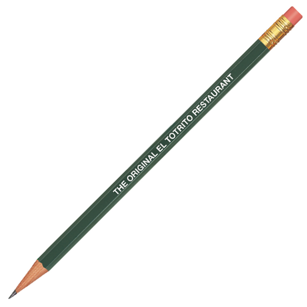 Dark Green 3308 color option for Hex Pencil