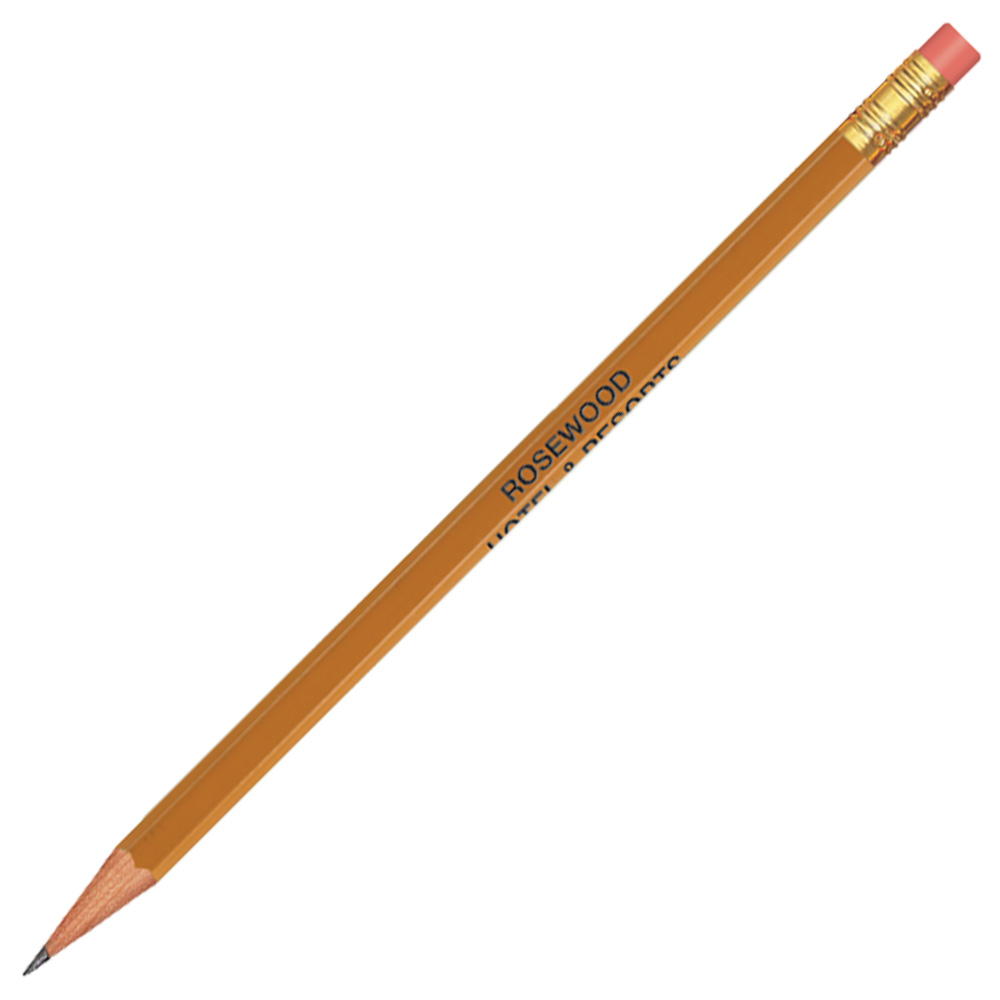 Dark Yellow 7550 color option for Hex Pencil