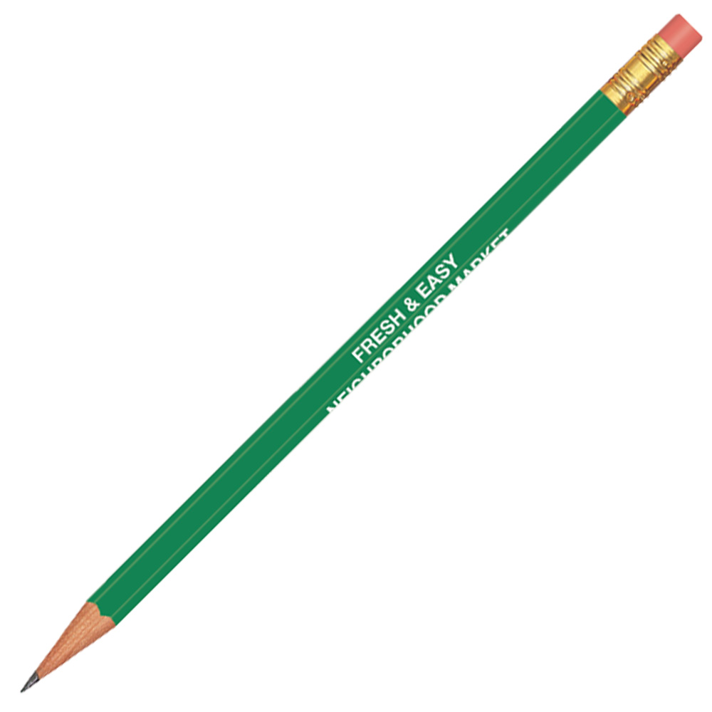 Emerald Green 7733 color option for Hex Pencil