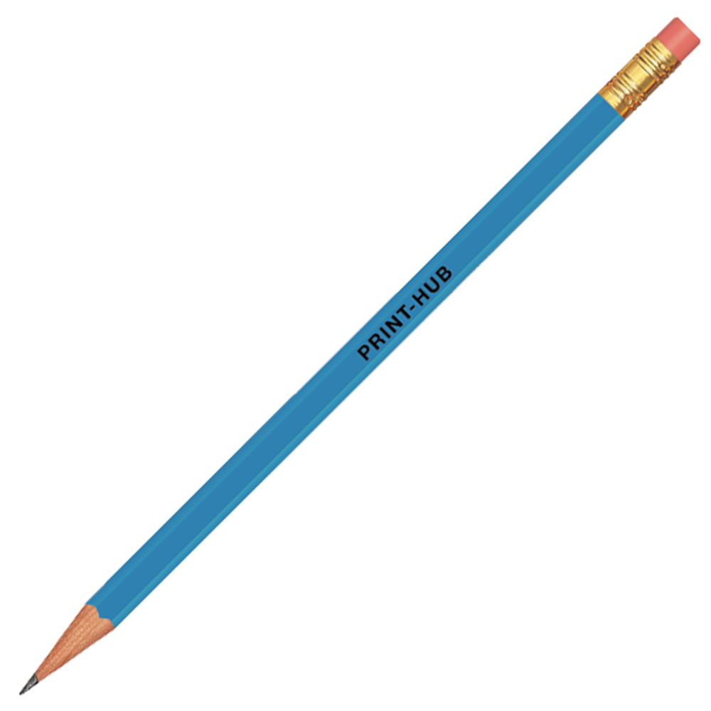 Light Blue 299 color option for Hex Pencil