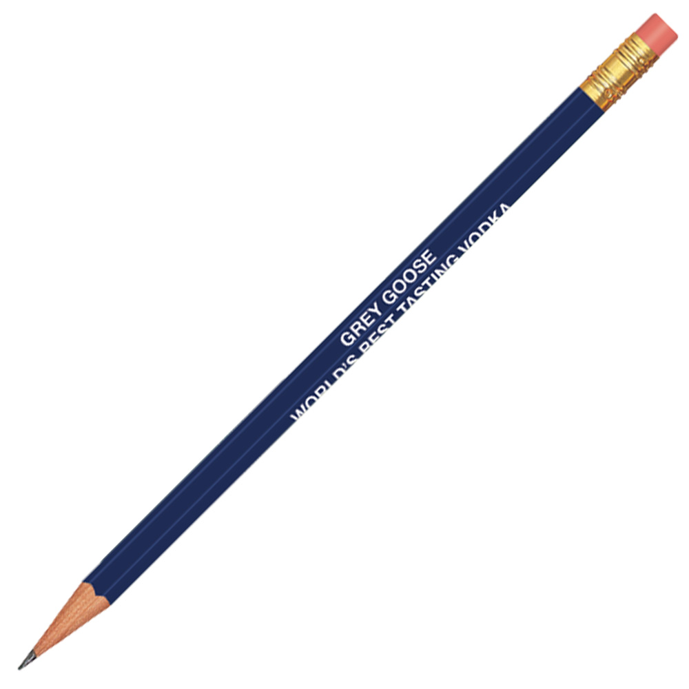 Navy 5395 color option for Hex Pencil
