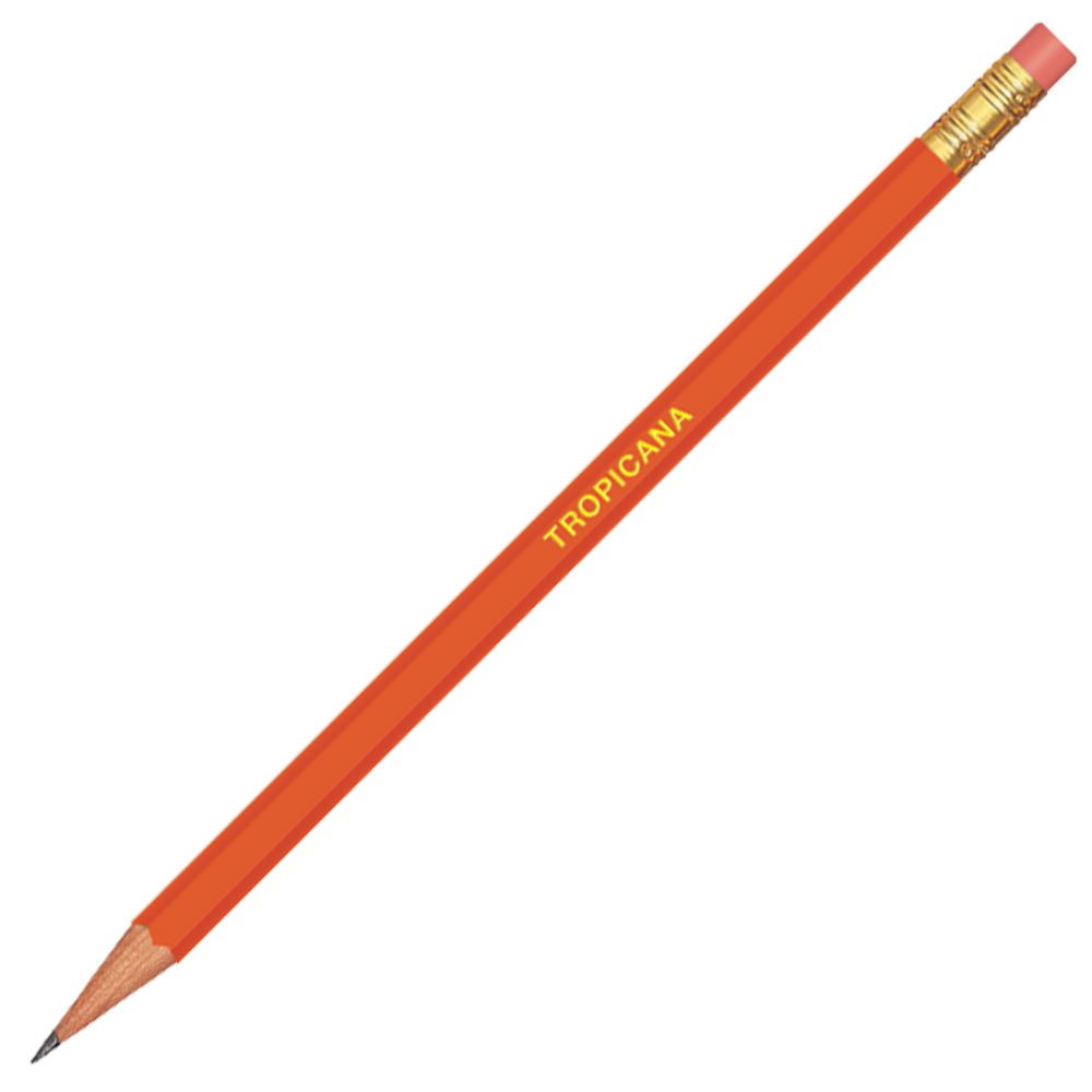Orange 166 color option for Hex Pencil