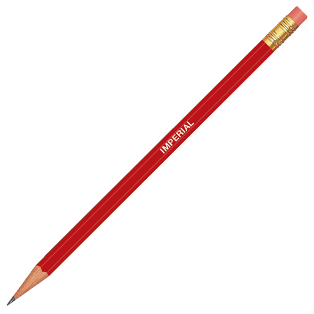 Red 186 color option for Hex Pencil