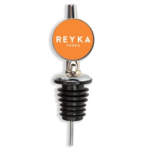 Main photo of Liquor Pourer